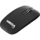 Набор клавиатура+мышь ProMega jet WKMC001 USB WLS RT/2+1ААА/1000dpi/3кн/чер