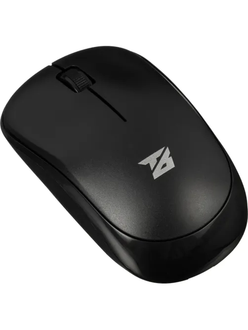 Набор клавиатура+мышь Bigtech BM-MK220