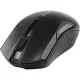 Набор клавиатура+мышь A4Tech V-Track 4200N клав:черный мышь:черный USB WLS