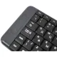 Набор клавиатура+мышь Logitech Wireless Desktop MK220(920-003169)