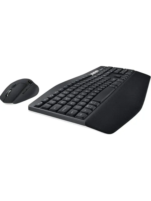 Набор клавиатура+мышь Logitech MK850 Perfomance (920-008232) WLS