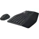 Набор клавиатура+мышь Logitech MK850 Perfomance (920-008232) WLS