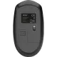 Набор клавиатура+мышь Acer OCC401,черн,USB,беспр,Multimedia (ZL.ACCCC.016)