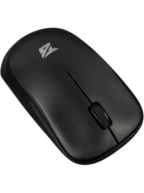 Набор клавиатура+мышь Bigtech BM-MK220