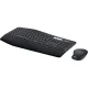 Набор клавиатура+мышь Logitech MK850 Perfomance (920-008232) WLS