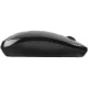 Набор клавиатура+мышь ProMega jet WKMC003 USB WLS RT/1+1 АА/dpi1200/3кн/чер
