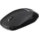 Набор клавиатура+мышь ProMega jet WKMC003 USB WLS RT/1+1 АА/dpi1200/3кн/чер
