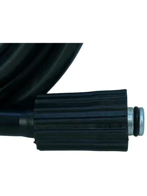 Шланг высокого давления Sturm PW92-10H-M22, 10 м