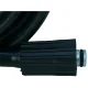 Шланг высокого давления Sturm PW92-10H-M22, 10 м