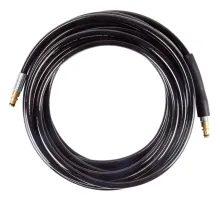 Шланг высокого давления BORT BHS-8-Pro (98294309)