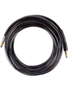 Шланг высокого давления BORT BHS-8-Pro (98294309)