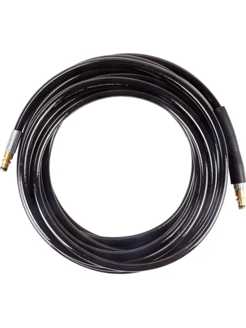 Шланг высокого давления BORT BHS-8-Pro (98294309)