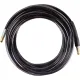 Шланг высокого давления BORT BHS-8-Pro (98294309)