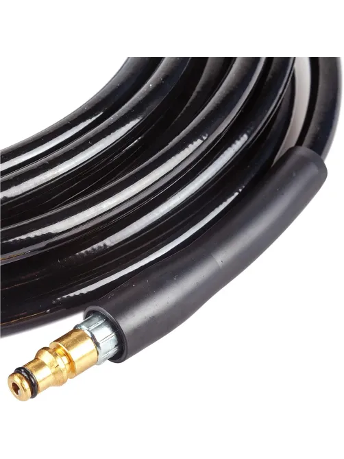 Шланг высокого давления BORT BHS-8-Pro (98294309)