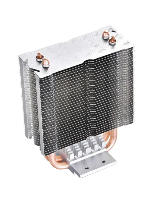 Кулер DEEPCOOL ICE EDGE Mini RET (ICEEDGE MINI FS V2.0)