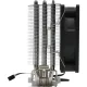 Кулер ID-Cooling SE-903-SD V3 AM5/AM4/1151/1200/1700 черный 3-pin 130W