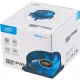 Кулер Deepcool THETA 21 PWM LGA1200/115X (TDP 95W, PWM, FAN 92mm) Color BOX