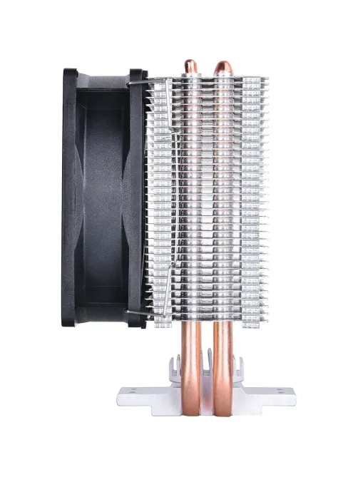 Кулер DEEPCOOL ICE EDGE Mini RET (ICEEDGE MINI FS V2.0)