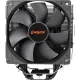 Кулер ExeGate Dark Magic EXX400-PWM, all sockets,140W,120мм (EX286299RUS)