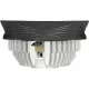 Кулер DEEPCOOL GAMMA ARCHER PRO V2 Soc-AM5/AM4/1200/1700/1851 110W