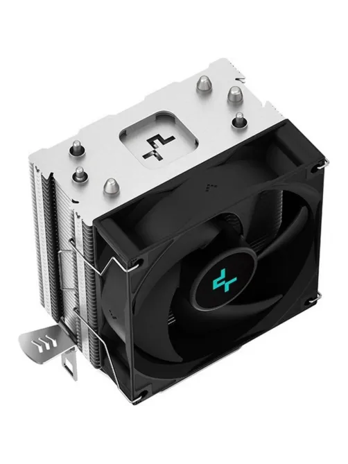 Кулер DEEPCOOL AG300 MARRS LGA1700/1200/115X/AM5/4 150Вт, PWM, Fan 92mm