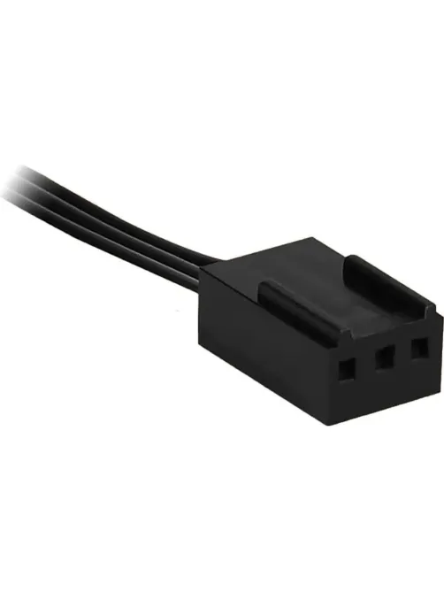 Кулер Aerocool AIR FROST 2 FRGB 3P для AM4/1151/1200 3-pin 110W LED