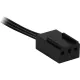 Кулер Aerocool AIR FROST 2 FRGB 3P для AM4/1151/1200 3-pin 110W LED