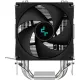 Кулер DEEPCOOL AG300 MARRS LGA1700/1200/115X/AM5/4 150Вт, PWM, Fan 92mm