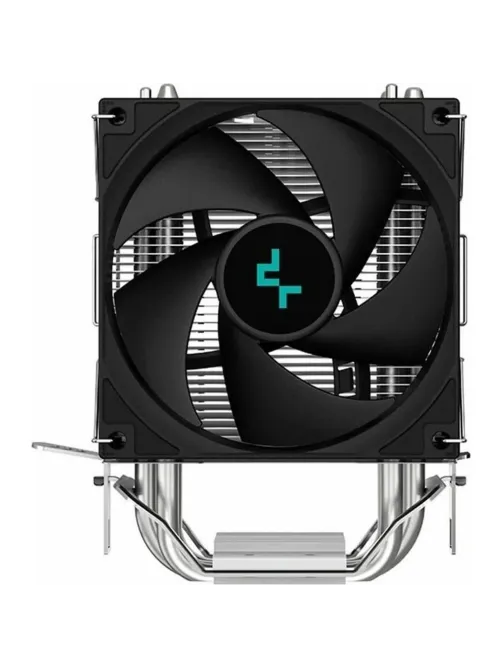 Кулер DEEPCOOL AG300 LGA1700/1200/115X/AM5/4 150Вт,PWM