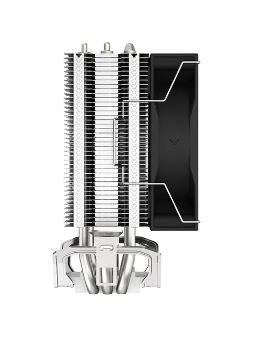 Кулер DEEPCOOL AG300 MARRS LGA1700/1200/115X/AM5/4 150Вт, PWM, Fan 92mm