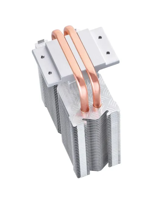 Кулер DEEPCOOL ICE EDGE Mini RET (ICEEDGE MINI FS V2.0)
