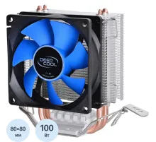 Кулер DEEPCOOL ICE EDGE Mini RET (ICEEDGE MINI FS V2.0)
