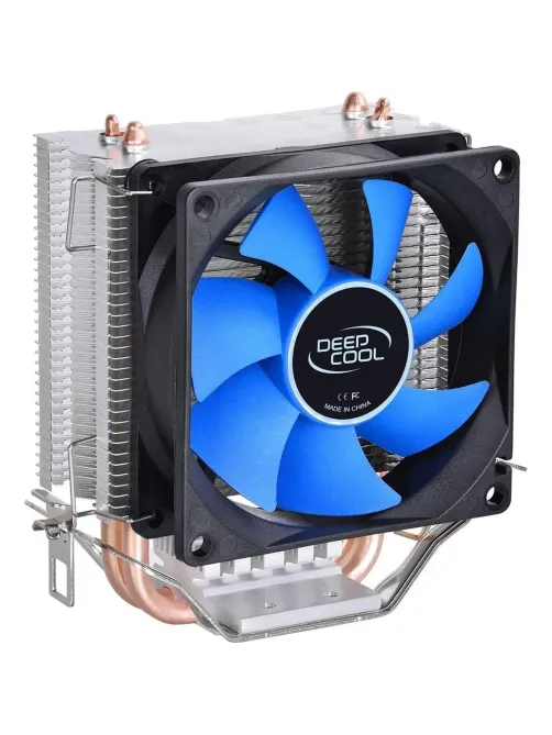 Кулер DEEPCOOL ICE EDGE Mini RET (ICEEDGE MINI FS V2.0)