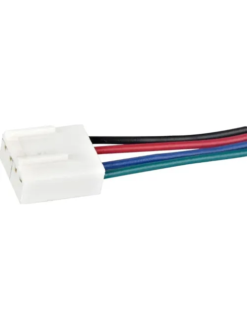 Кулер Deepcool THETA 21 PWM LGA1200/115X (TDP 95W, PWM, FAN 92mm) Color BOX