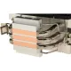 Кулер ID-Cooling SE-903-SD V3 AM5/AM4/1151/1200/1700 черный 3-pin 130W