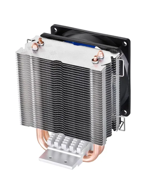 Кулер DEEPCOOL ICE EDGE Mini RET (ICEEDGE MINI FS V2.0)