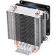 Кулер DEEPCOOL ICE EDGE Mini RET (ICEEDGE MINI FS V2.0)