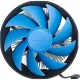 Кулер DEEPCOOL GAMMA ARCHER PRO V2 Soc-AM5/AM4/1200/1700/1851 110W