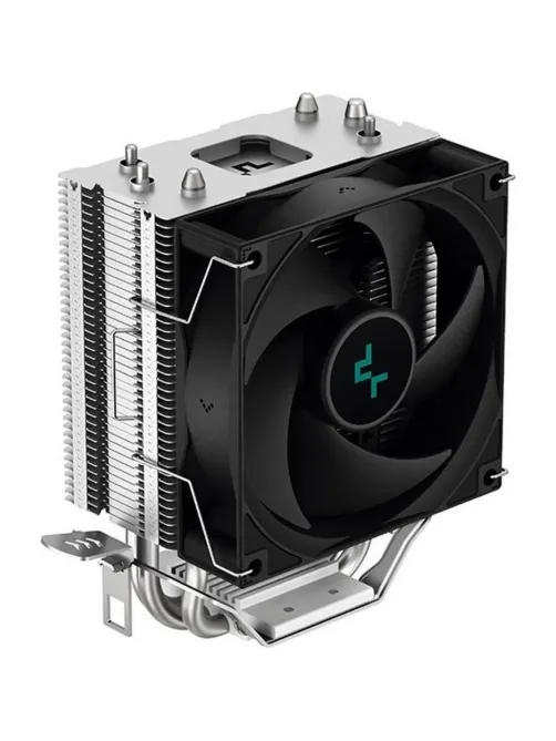 Кулер DEEPCOOL AG300 MARRS LGA1700/1200/115X/AM5/4 150Вт, PWM, Fan 92mm