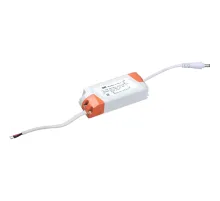 Драйвер IEK LED MG-40-600-01 E д/светильн LED ДВО 36Вт W/S LDVO0-36-0-E-K01