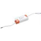 Драйвер IEK LED MG-40-600-01 E д/светильн LED ДВО 36Вт W/S LDVO0-36-0-E-K01