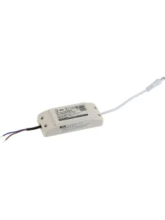 Драйвер ЭРА LED-LP-5/6 [0.98X] для SPL-5/6/7/9 premium Б0039417