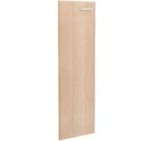 Дверь MS_Grand средняя ЛДСП Gr-8.1 45x1,6x140 дуб Шамони светлый