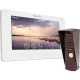 Комплект видеодомофона Falcon Eye KIT Space HD Wi-Fi