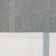 Постельное белье евро,Sharon,набивн.поплин 105г/м2 (нав.70х70-2шт),28077