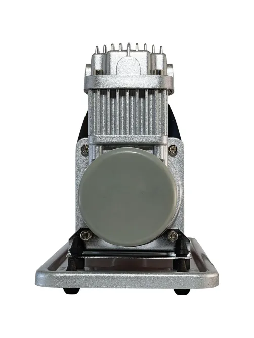 Компрессор автомобильный Fubag Roll Air 65/19 (646088)
