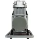 Компрессор автомобильный Fubag Roll Air 65/19 (646088)