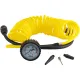 Компрессор автомобильный Fubag Roll Air 65/19 (646088)
