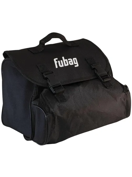Компрессор автомобильный Fubag Roll Air 65/19 (646088)