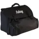 Компрессор автомобильный Fubag Roll Air 65/19 (646088)